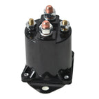 Solenoid Switch for Club Car DS & Precedent Gas Golf Cart (1984âPresent)