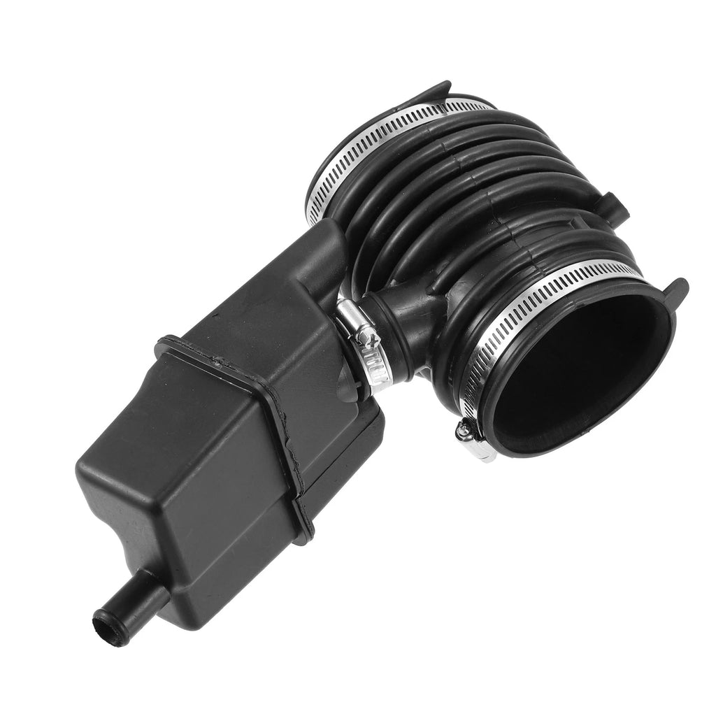 Engine Air Intake Hose Pipe for Nissan Murano (2003–2007) AIH551045NI