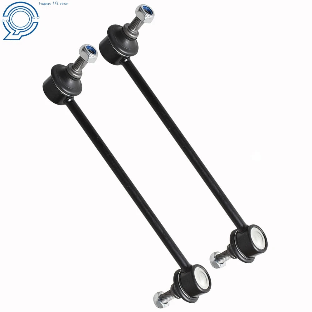 Front Sway Bar End Links for Ford Focus (2000–2011)