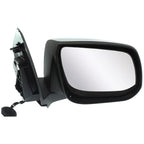Heated Right Side Mirror for Chevy Colorado (Passenger)
