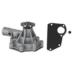 Engine Water Pump for Mitsubishi FD20/25 F18C