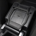 Armrest Box Storage for Land Rover Defender 90/110 (2020-2022)