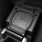 Armrest Box Storage for Land Rover Defender 90/110 (2020-2022)