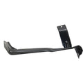 Fender Support for Nissan Maxima (2009–2014) Front Left Steel