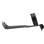 Fender Support for Nissan Maxima (2009–2014) Front Left Steel