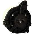 Heater Blower Motor for Toyota Tacoma (2005–2015)
