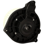 Heater Blower Motor for Toyota Tacoma (2005–2015)