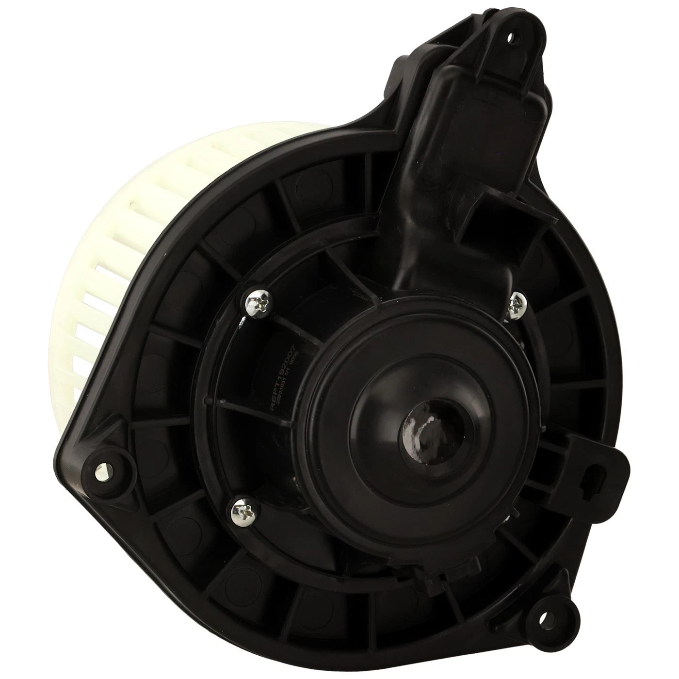 Heater Blower Motor for Toyota Tacoma (2005–2015)