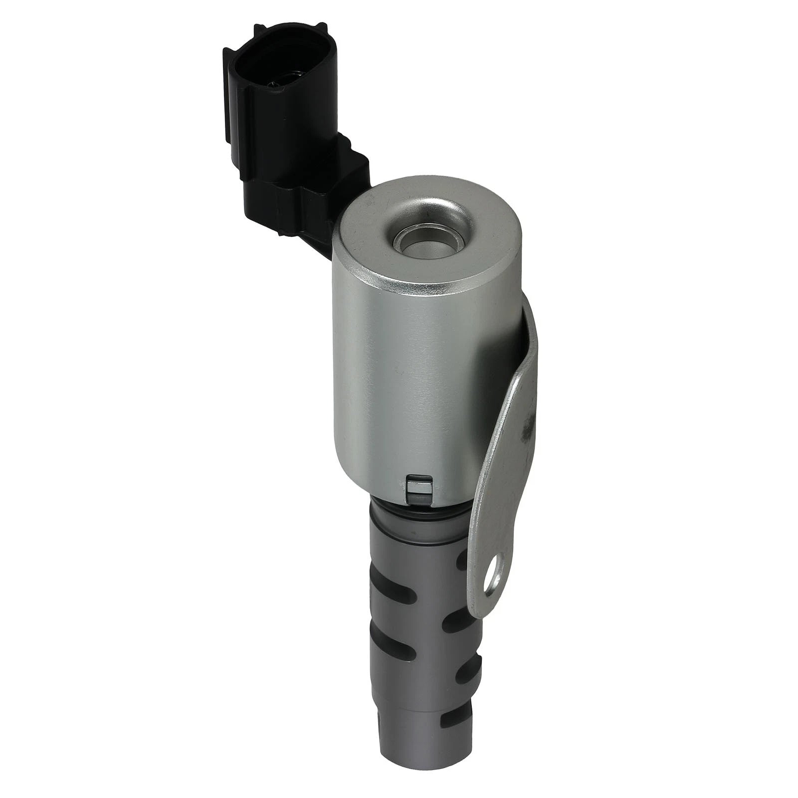 Variable Timing Solenoid for Toyota Progres JCG10 JCG11 JCG15 (1998–2001)