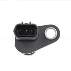 Crankshaft Position Sensor for Acura CSX RSX L4 2.0L Honda Civic CRV (2006-2011)