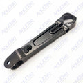 Gimbal Ring Upper Steering Arm Lever for MerCruiser (866322A01, 98262A1)