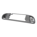 Right Passenger Side Dash Panel Cover for Dodge Sprinter (2002-2006)