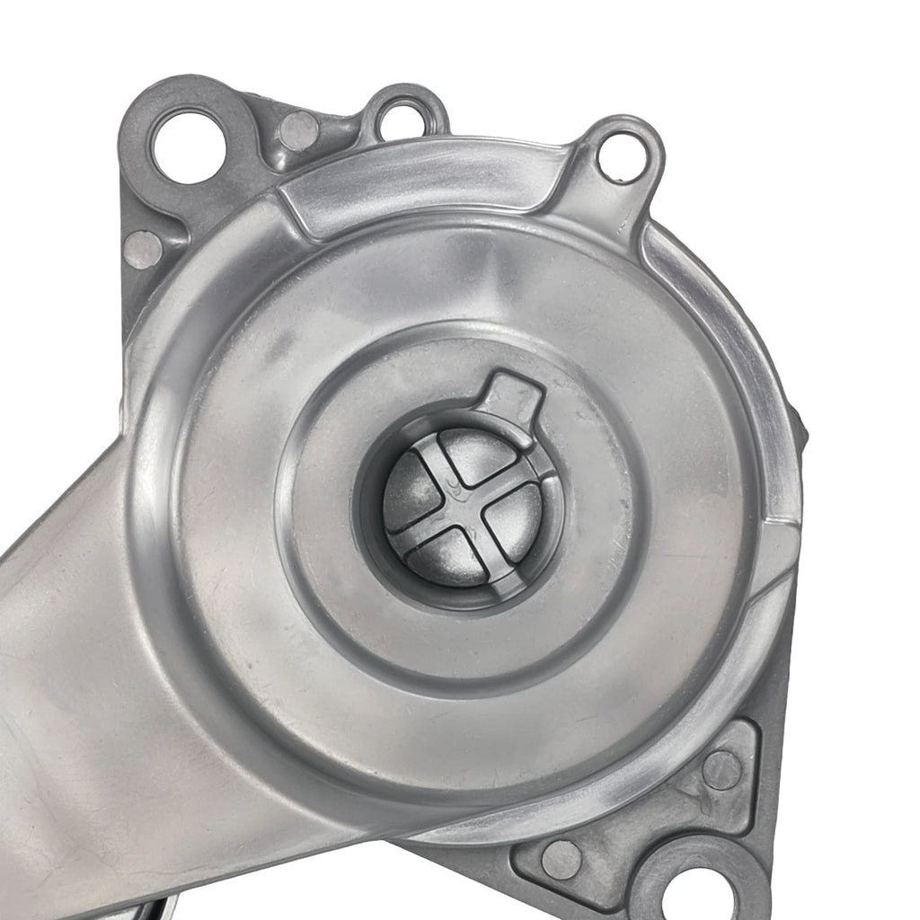 Engine Belt Tensioner for Honda 1.5L (2015–2018) 31170-5R7-A11