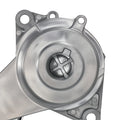 Engine Belt Tensioner for Honda 1.5L (2015–2018) 31170-5R7-A11