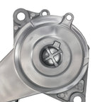 Engine Belt Tensioner for Honda 1.5L (2015–2018) 31170-5R7-A11