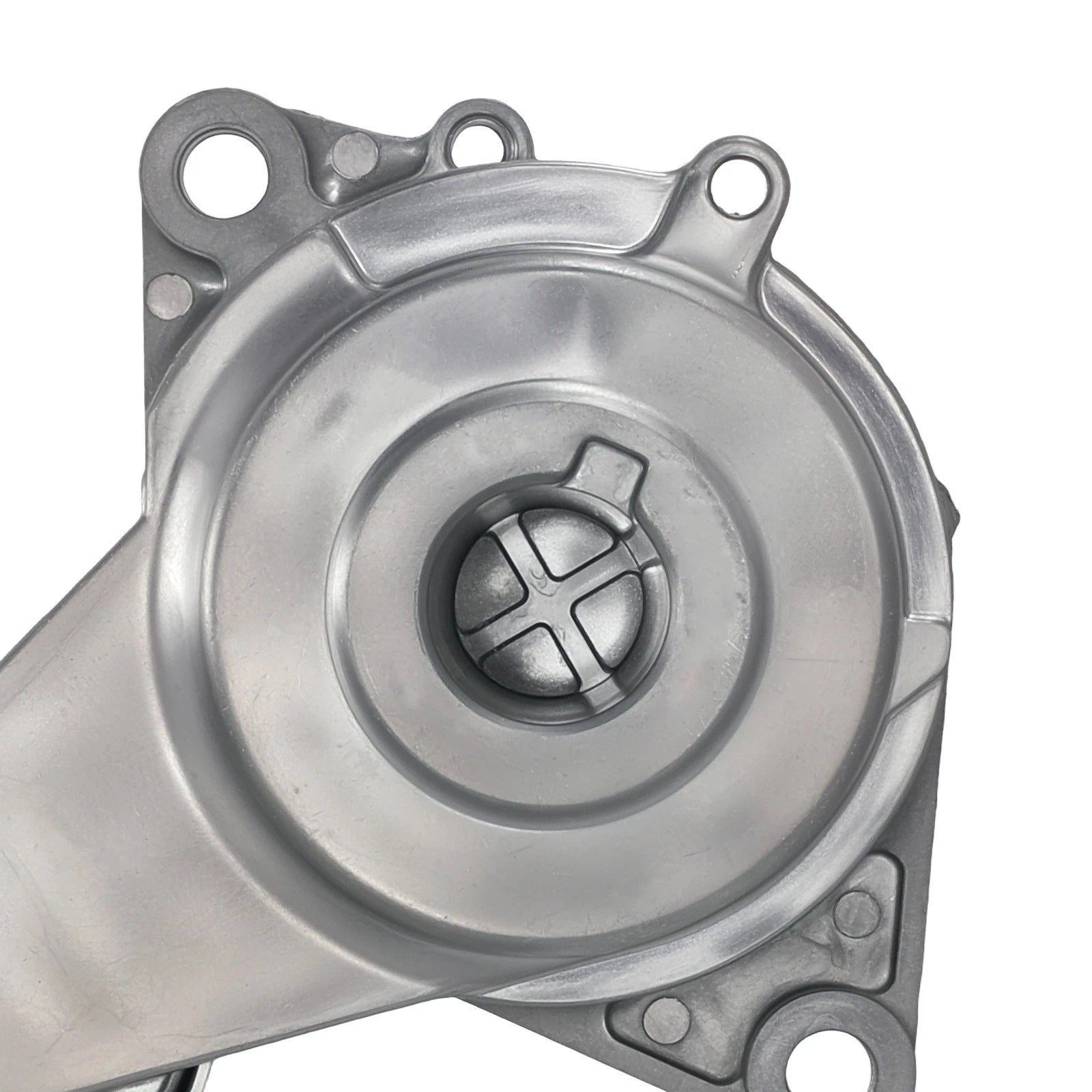 Engine Belt Tensioner for Honda 1.5L (2015–2018) 31170-5R7-A11