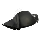 Fairing Air Duct for Harley Touring Road Glide Special FLTRX (2015–2023)