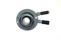 Sachs Clutch Slave Cylinder SH6001 for