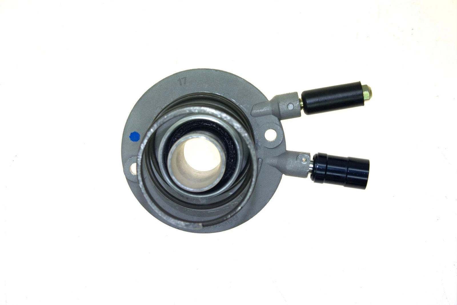 Sachs Clutch Slave Cylinder SH6001 for