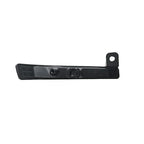 Rear View Mirror Turn Signal Light for Chevrolet Cruze (2009-2014)