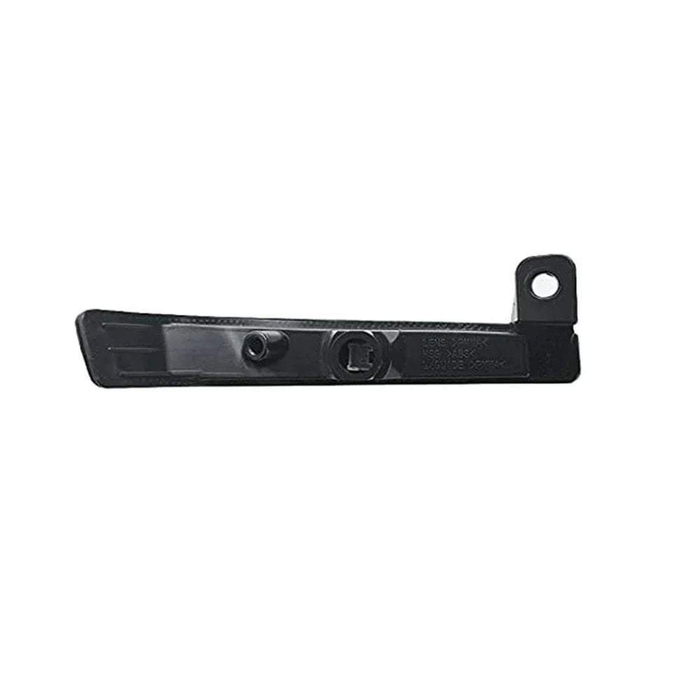 Rear View Mirror Turn Signal Light for Chevrolet Cruze (2009-2014)