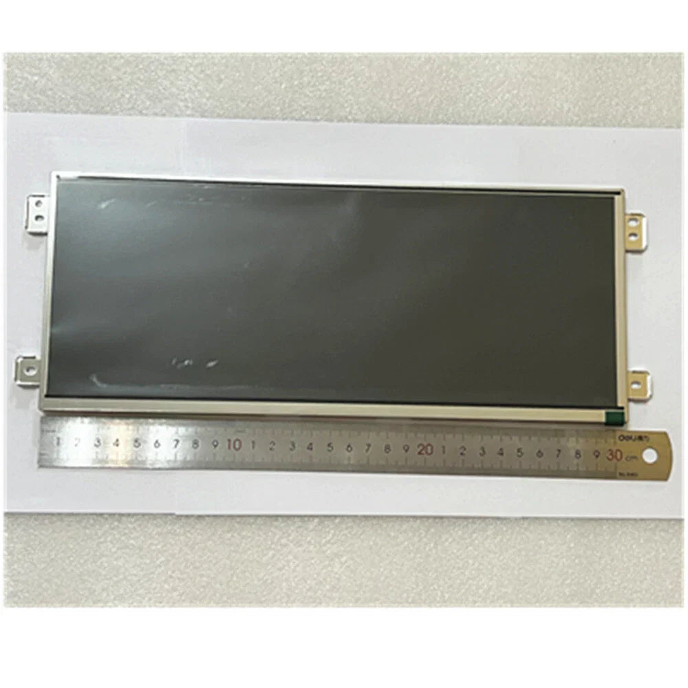 LCD Display for Citro��n C4 Picasso (2013-2020)