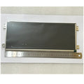 LCD Display for Citro��n C4 Picasso (2013-2020)