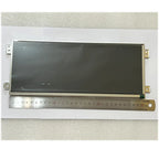 LCD Display for Citro��n C4 Picasso (2013-2020)