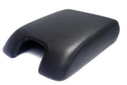 Leather Synthetic Center Console Armrest Cover for Mazda CX-9 (2007–2009)