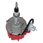 HEI Ignition Distributor for GM Chevy 6 Cyl Inline 230 250 292 (1969–1986)