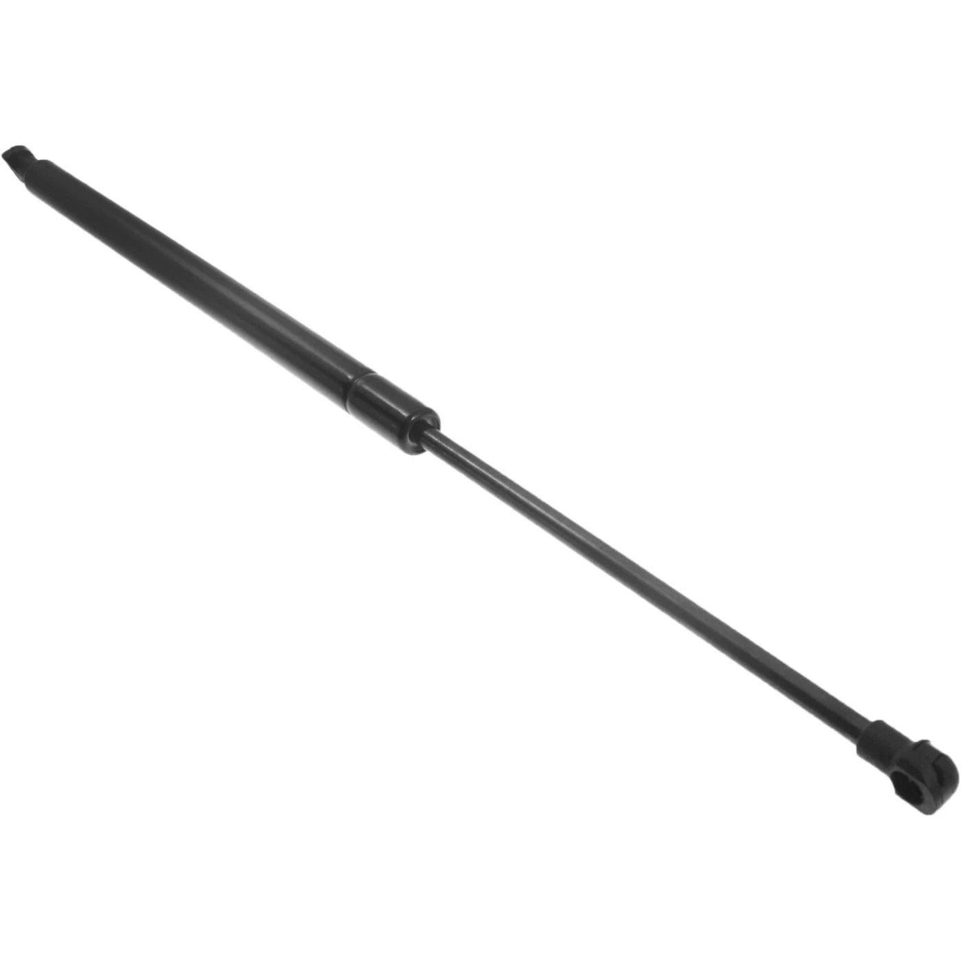 Hood Lift Supports Set of 2 for GS350