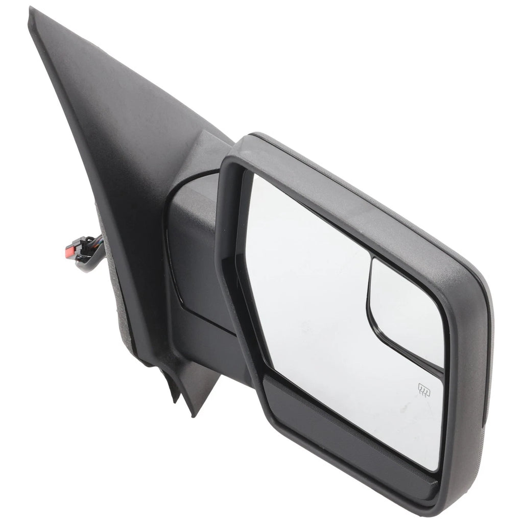 Heated Right Side Mirror for Ford Expedition (2007–2017)