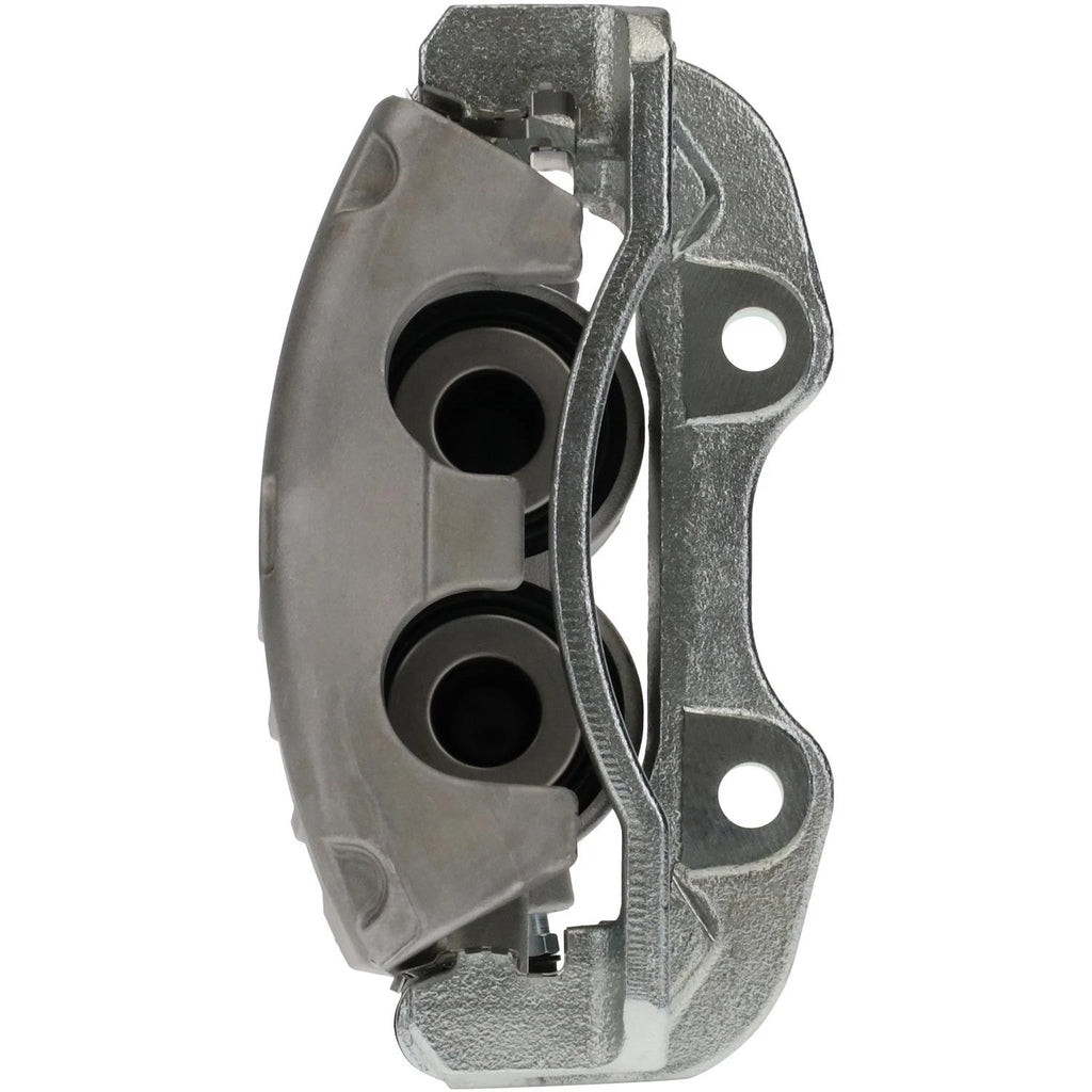Caliper for Cadillac Chevy (2001–2007) Rear Right