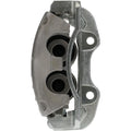 Caliper for Cadillac Chevy (2001–2007) Rear Right