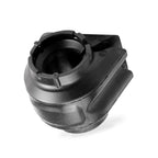 Front Stabilizer Bar Bushing for Land Rover Range Rover Discovery 4 (2010–2016)