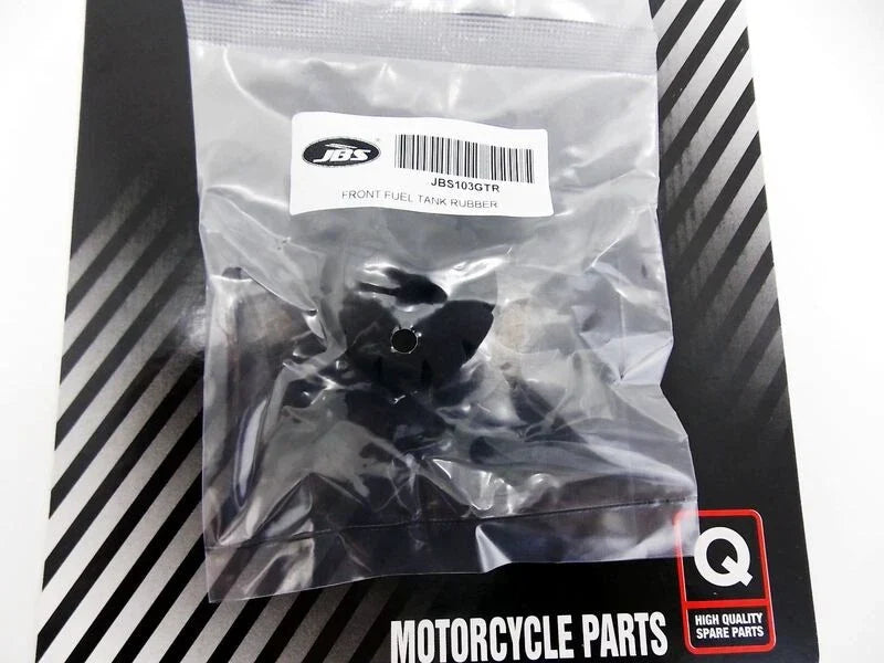 Fuel Tank Rubber Mount Cushion for Honda CB650 (1979-1982)