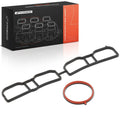 Intake Manifold Gasket Set for Hyundai Elantra Kia Soul