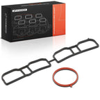 Intake Manifold Gasket Set for Hyundai Elantra Kia Soul