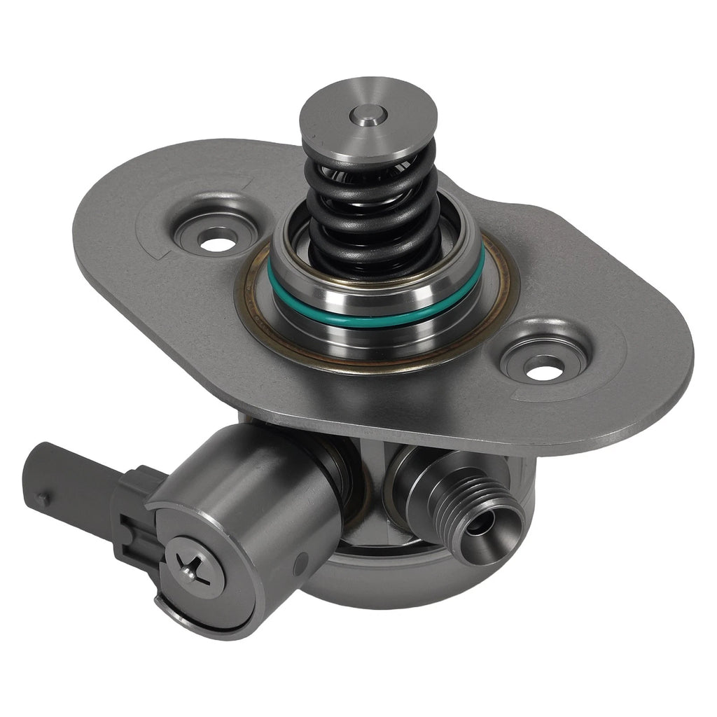 High Pressure Pump for BMW 550i 650i M5 M6 F10/F12/F13/F06 (2013–2019) 13518604232