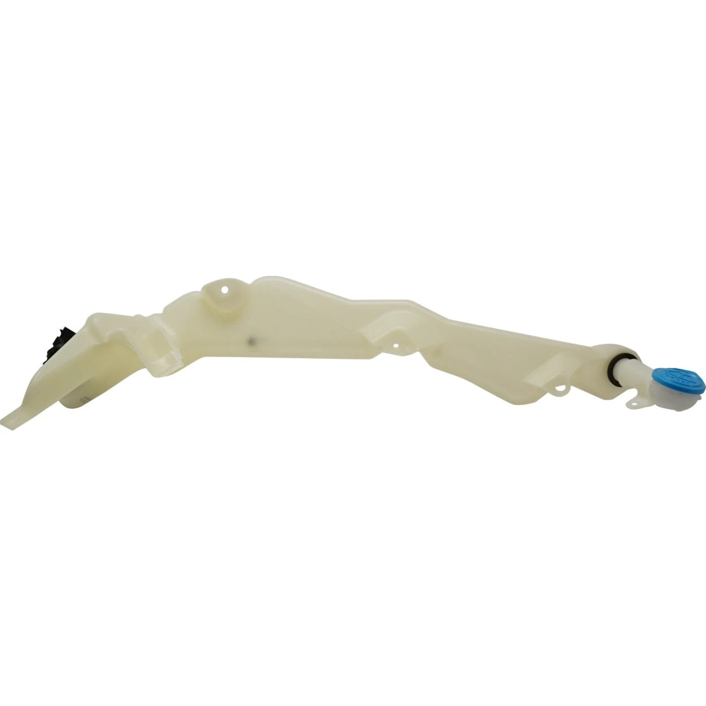 Washer Reservoir for Chrysler Pacifica Voyager (2020–2022)