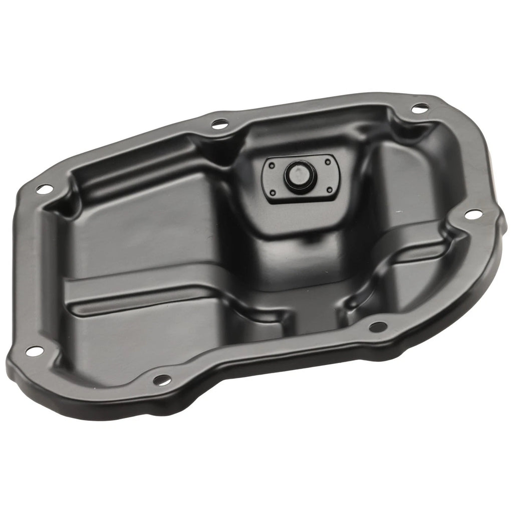 Oil Pan Lower for Nissan Versa Note Micra (2015–2019)