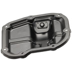Oil Pan Lower for Nissan Versa Note Micra (2015–2019)