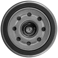 Oil Filter Replacement for SMB ATV Models (5GH-13440-71)