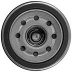 Oil Filter Replacement for SMB ATV Models (5GH-13440-71)