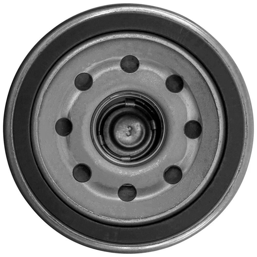 Oil Filter Replacement for SMB ATV Models (5GH-13440-71)