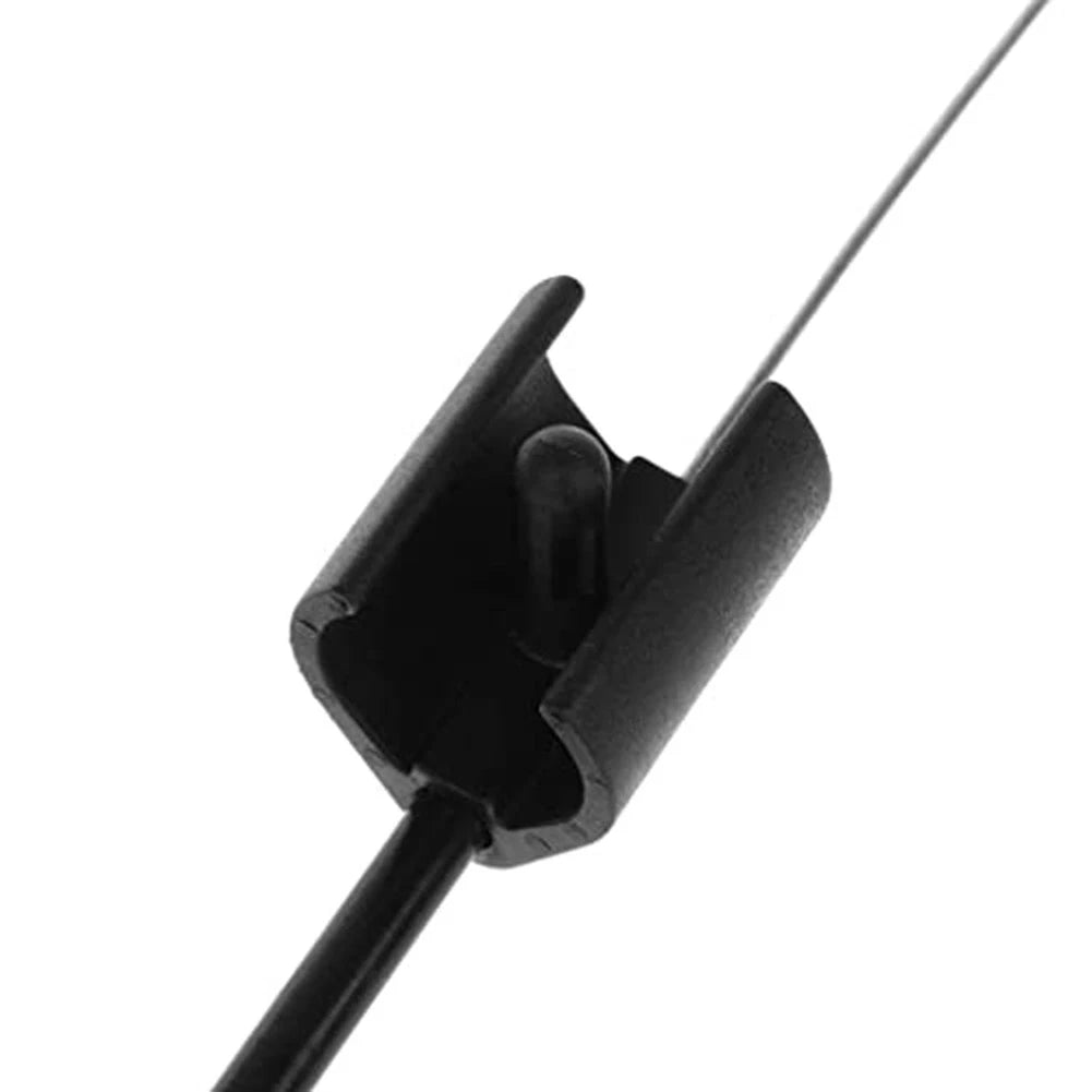 Snap Ring Cable Pull Wire for Lawn Mower (7101861)