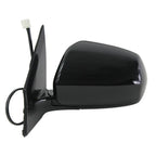 Door Mirror for Nissan Murano (2003–2007) NI1321178 K6373CA000