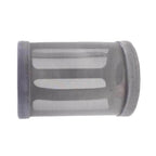 Filter Element for Yamaha Outboard Engine Motors (61A-24563-00)