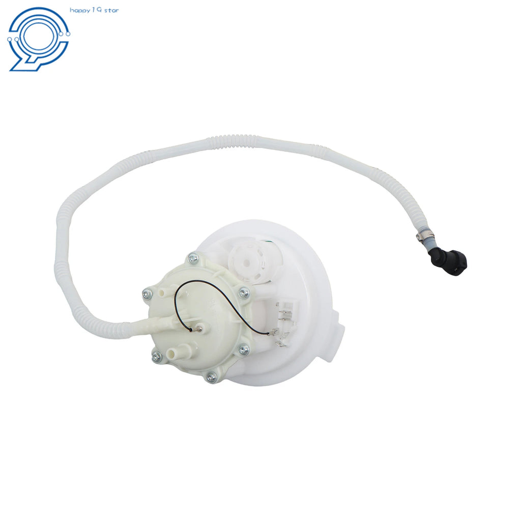 Fuel Filter Flange Strainer Pump for VW Touareg (2004–2007) 7L0919679