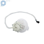 Fuel Filter Flange Strainer Pump for VW Touareg (2004–2007) 7L0919679